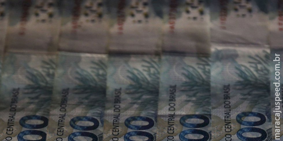 Tesouro paga R$ 725,64 milhões em dívidas de estados Tesouro paga R$ 725,64 milhões em dívidas de estados