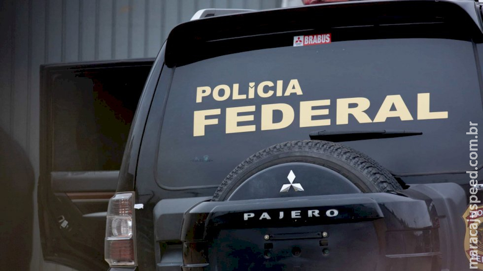 Transição: Crise financeira da PF pode prejudicar até segurança de posse de Lula Transição: Crise financeira da PF pode prejudicar até segurança de posse de Lula