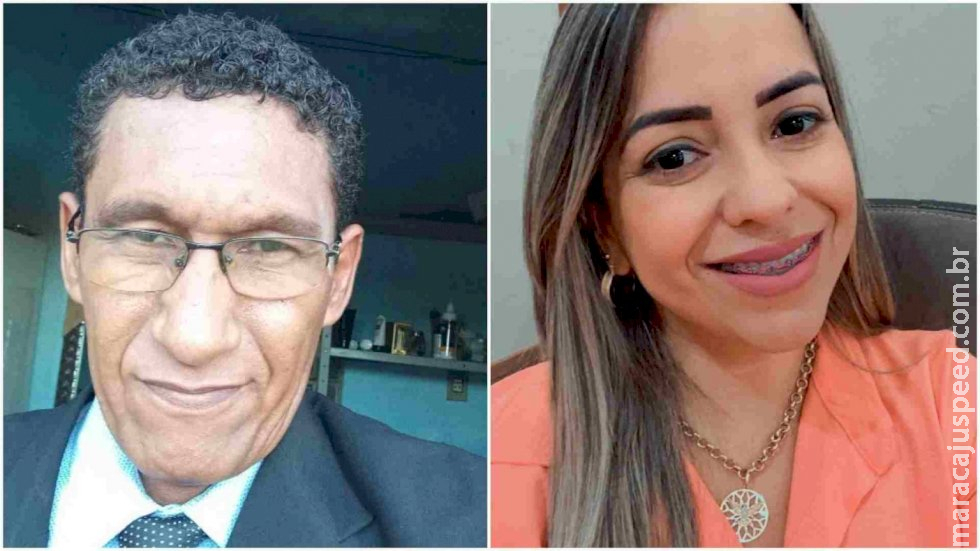 TSE cassa mandatos dos vereadores do Republicanos de Ladário TSE cassa mandatos dos vereadores do Republicanos de Ladário