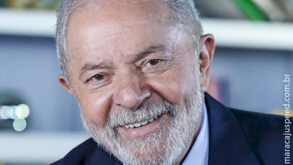 TSE pede para Lula explicar R$ 620 mil de gastos na campanha eleitoral