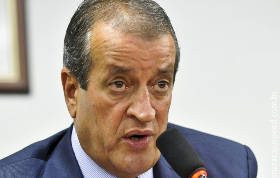 Valdemar Costa Neto diz que relatório sobre urnas ainda não foi concluído Valdemar Costa Neto diz que relatório sobre urnas ainda não foi concluído