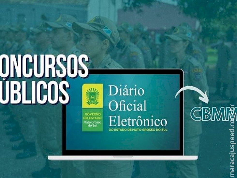 750 candidatos faltaram às provas dos concursos dos Bombeiros 750 candidatos faltaram às provas dos concursos dos Bombeiros
