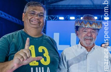 Acampamentos vão acabar em 1º de janeiro, afirma futuro ministro da Justiça de Lula Acampamentos vão acabar em 1º de janeiro, afirma futuro ministro da Justiça de Lula