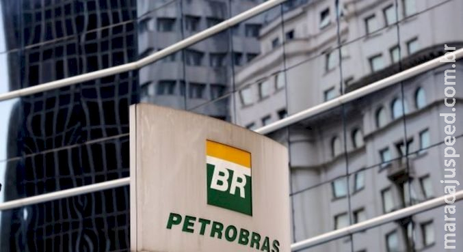 Ações da Petrobras somam queda de 32,16% desde a eleição de Lula Ações da Petrobras somam queda de 32,16% desde a eleição de Lula