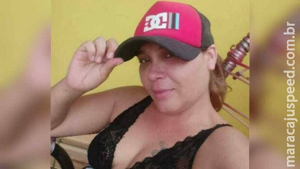 Acusada de matar mulher disse que se defendeu em Porto Murtinho