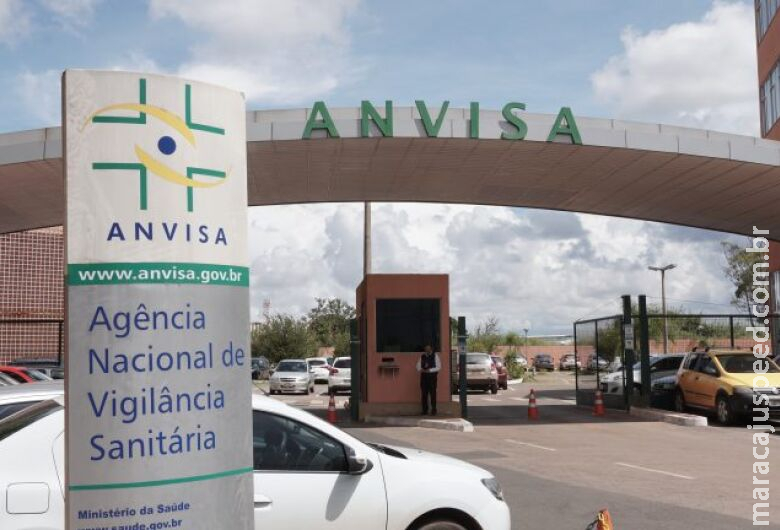 Anvisa alerta sobre uso de produtos para trançar cabelos Anvisa alerta sobre uso de produtos para trançar cabelos