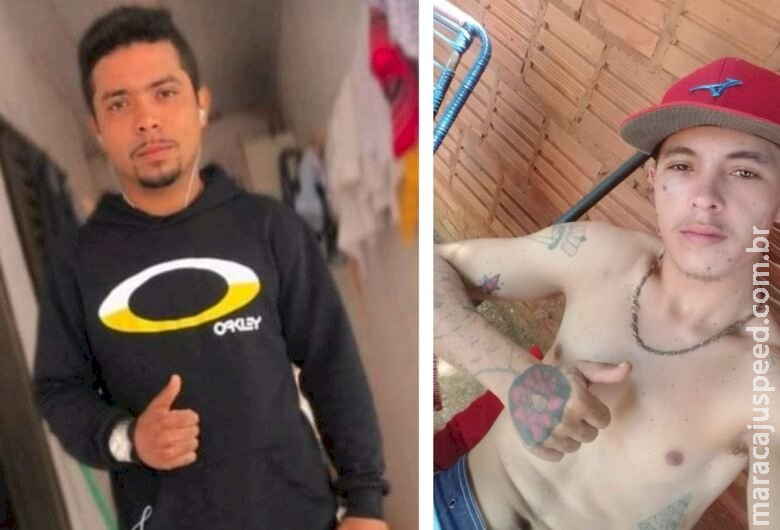 Após envolvimento em briga, jovens desaparecem e famílias fazem buscas