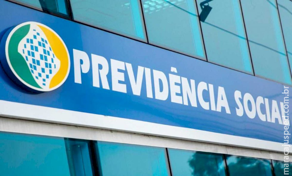 Aposentadorias do INSS mudam em 2023; veja as novas regras Aposentadorias do INSS mudam em 2023; veja as novas regras