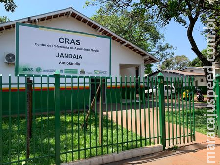 Assistência Social adotará regime de plantão para atender durante o recesso Assistência Social adotará regime de plantão para atender durante o recesso