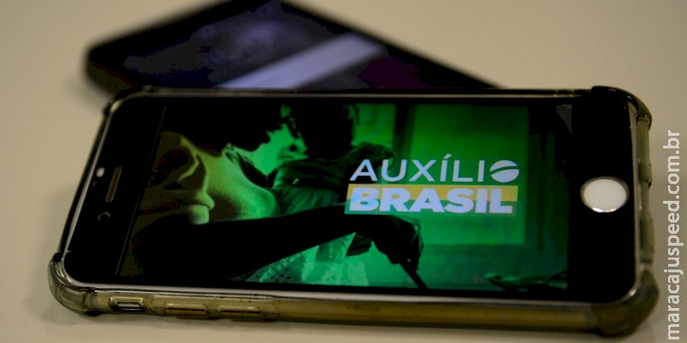 Auxílio Brasil: beneficiários de NIS final 9 podem movimentar recursos Auxílio Brasil: beneficiários de NIS final 9 podem movimentar recursos