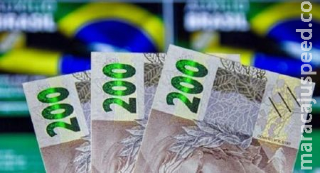 Auxílio Brasil é pago hoje a beneficiários com NIS final 4 Auxílio Brasil é pago hoje a beneficiários com NIS final 4