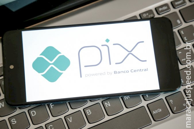 Banco Central define novas regras para transações com PIX e aumenta limite para saques Banco Central define novas regras para transações com PIX e aumenta limite para saques