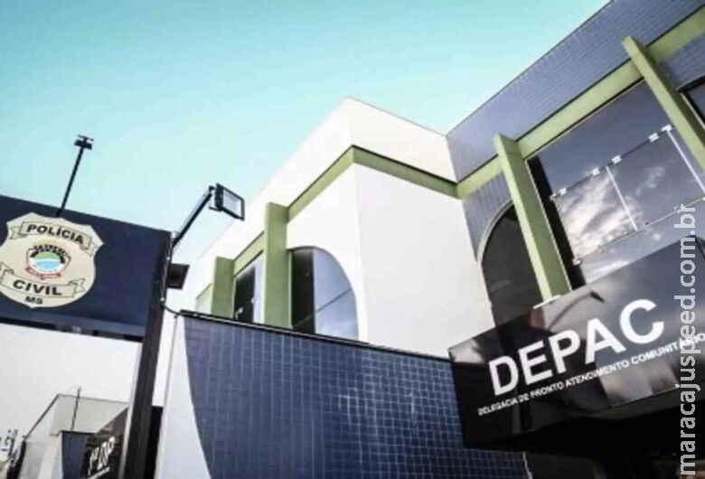 Bêbado, agente do Detran tenta 