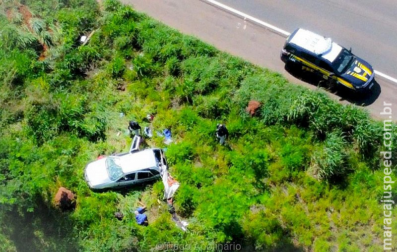 Bebê arremessado de veículo morre após 15 dias internado Bebê arremessado de veículo morre após 15 dias internado