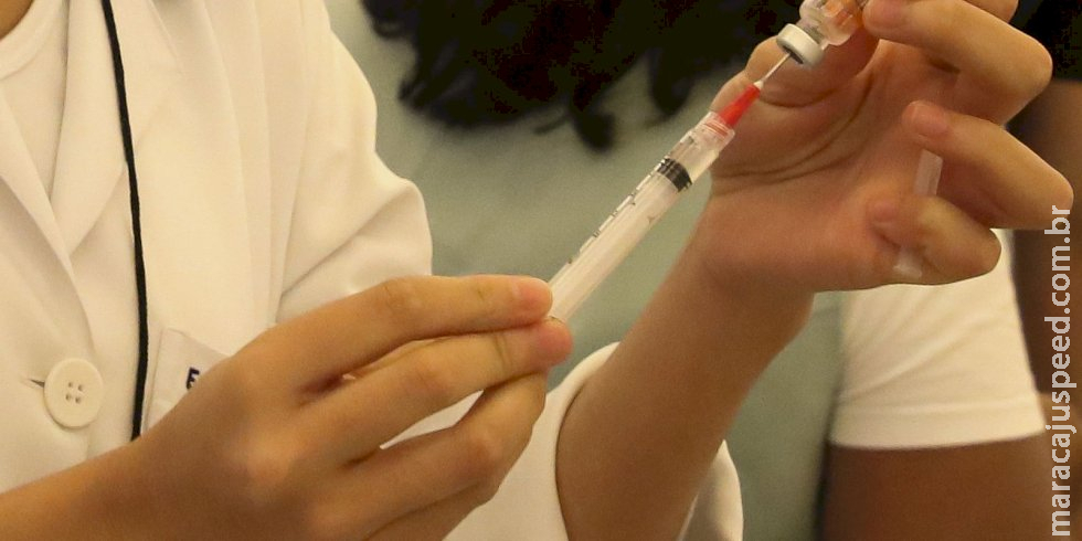 Brasil confirma 35.978 casos de covid-19 em 24 horas