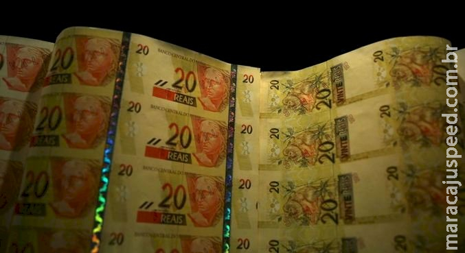 Brasil fecha 2022 com as contas no azul pela primeira vez em 9 anos Brasil fecha 2022 com as contas no azul pela primeira vez em 9 anos