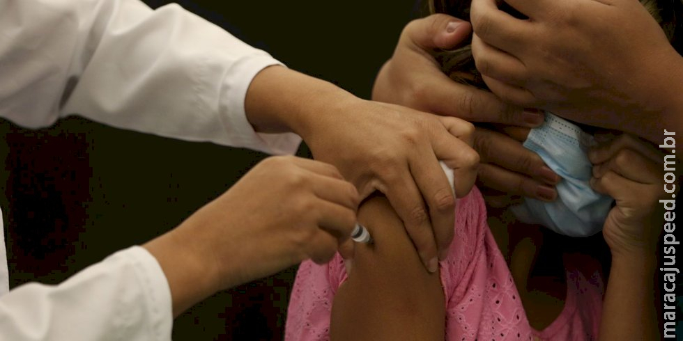 Brasil registra 66 mil novos casos de covid-19 em 24 horas Brasil registra 66 mil novos casos de covid-19 em 24 horas