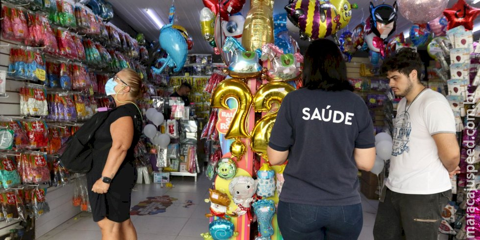 Brasil registra 9.868 casos de covid-19 e 20 mortes em 24 horas Brasil registra 9.868 casos de covid-19 e 20 mortes em 24 horas