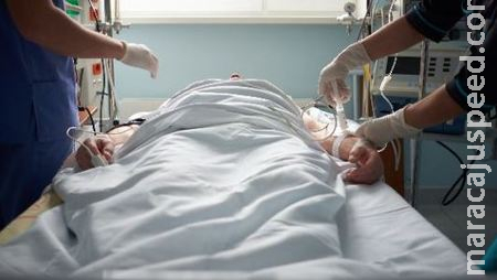 Com duas internações em Sidrolândia, MS chega a 3 óbitos por H1N1 e causa preocupação na saúde 