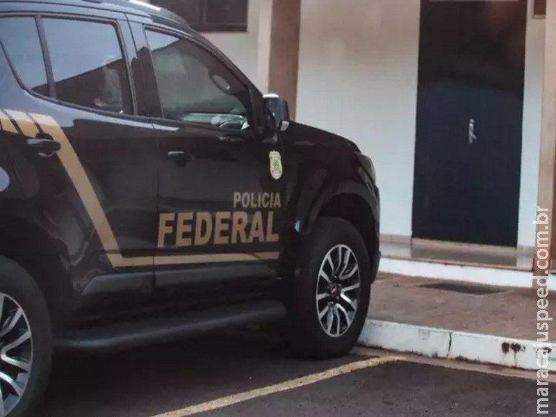 Conselheiros ainda estão sem tornozeleira e defesa se articula