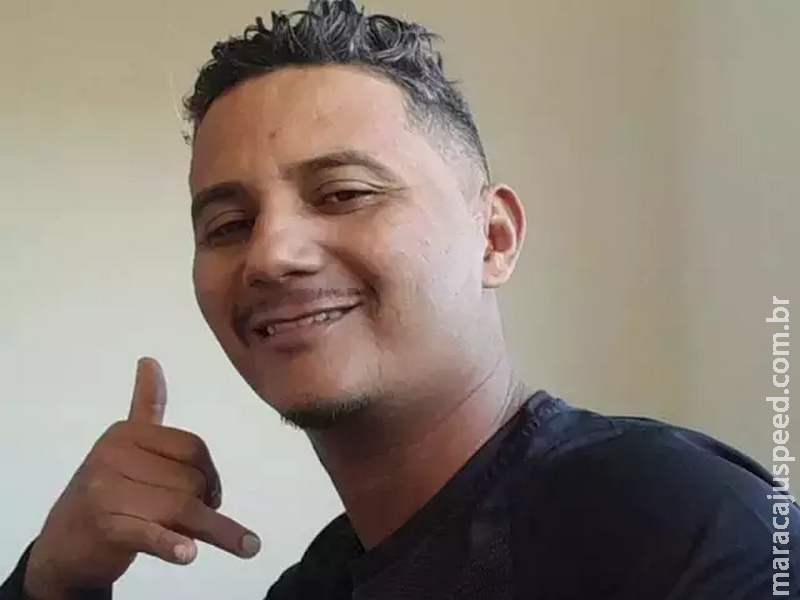 Corpo encontrado em lagoa é de trabalhador que desapareceu no dia 10 Corpo encontrado em lagoa é de trabalhador que desapareceu no dia 10