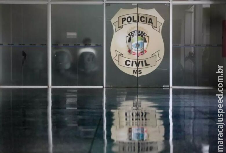 Criança de 11 anos é estuprada e morta dentro de casa Criança de 11 anos é estuprada e morta dentro de casa