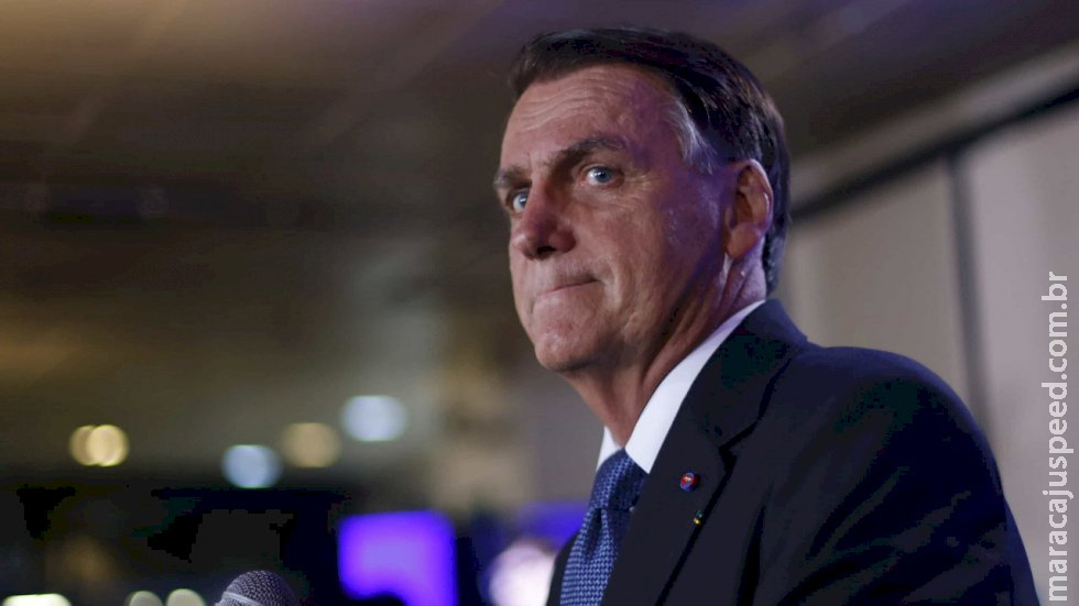 Decreto de Bolsonaro autoriza concessão de indulto natalino Decreto de Bolsonaro autoriza concessão de indulto natalino