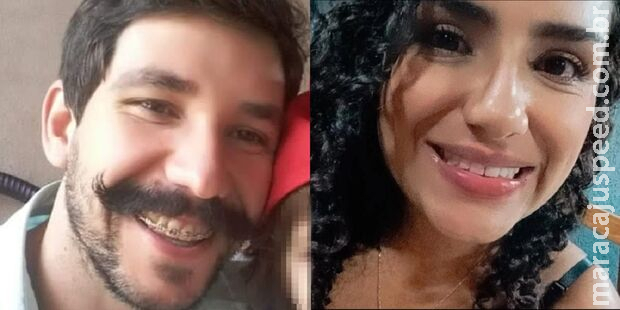 Delegacia da Mulher é acionada e investigação aponta para briga de casal com duas mortes