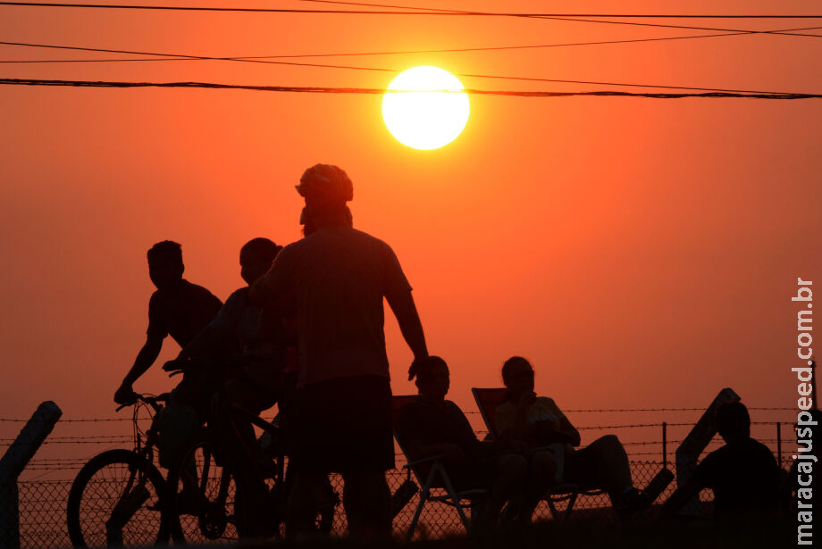 Dezembro laranja: com MS em 9º no ranking de câncer de pele, protetor solar é essencial Dezembro laranja: com MS em 9º no ranking de câncer de pele, protetor solar é essencial