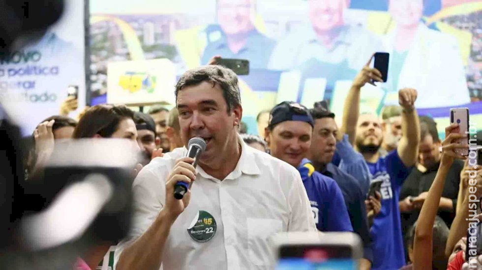 Eleições 2022: deputados, senadora e governador eleitos serão diplomados nesta segunda-feira 