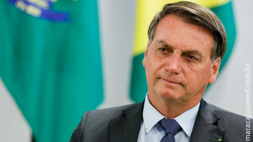 Em fim do mandato, Bolsonaro libera exploração de florestas em terras indígenas Em fim do mandato, Bolsonaro libera exploração de florestas em terras indígenas
