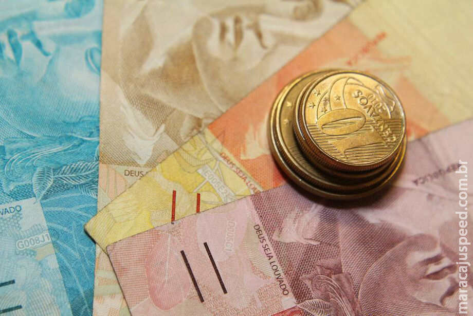 Empresas de MS podem pedir prorrogação de incentivos fiscais oriundos do Governo Empresas de MS podem pedir prorrogação de incentivos fiscais oriundos do Governo