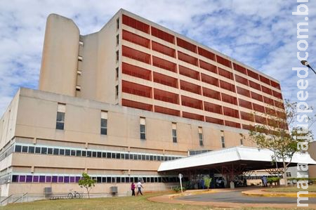Enfermeiro réu por estuprar paciente internada no HRMS será julgado pelo Coren Enfermeiro réu por estuprar paciente internada no HRMS será julgado pelo Coren