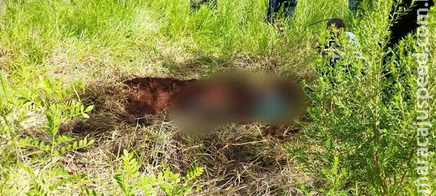 Envolvidos em duplo homicídio em Dourados vão responder por cinco crimes Envolvidos em duplo homicídio em Dourados vão responder por cinco crimes