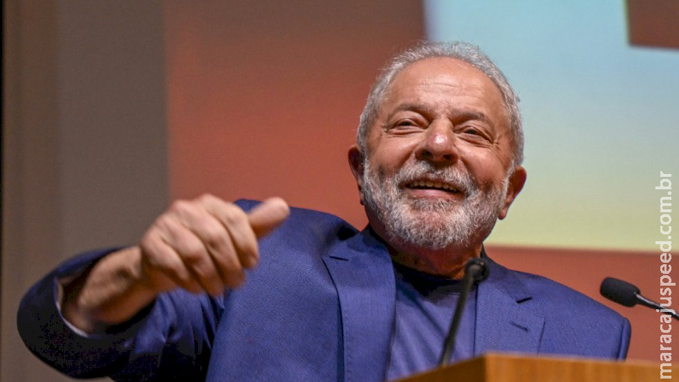 Equipe de Lula quer esvaziar GSI e tirar segurança presidencial e Abin da pasta