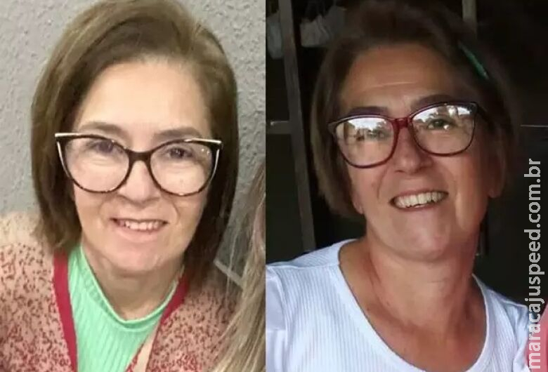 Família procura por mulher desaparecida desde o último domingo