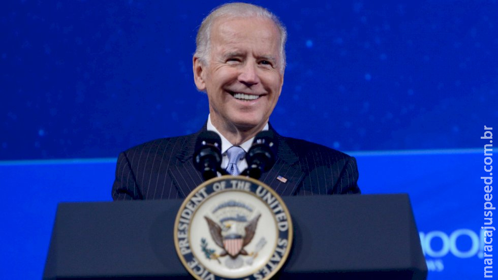 Haddad: Lula deve se reunir com Biden nos EUA antes da posse