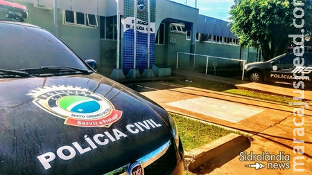 Homem de 30 anos ateia fogo na própria casa no Assentamento Vista Alegre e termina amarrado pelo Pai 