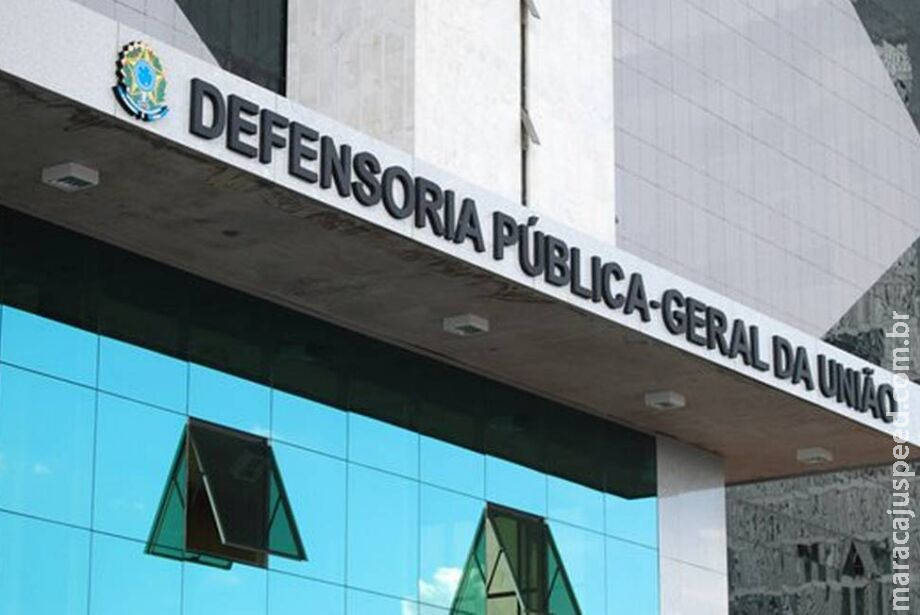 Incra edita portaria que paralisa reforma agrária nos últimos dias do governo Bolsonaro Incra edita portaria que paralisa reforma agrária nos últimos dias do governo Bolsonaro