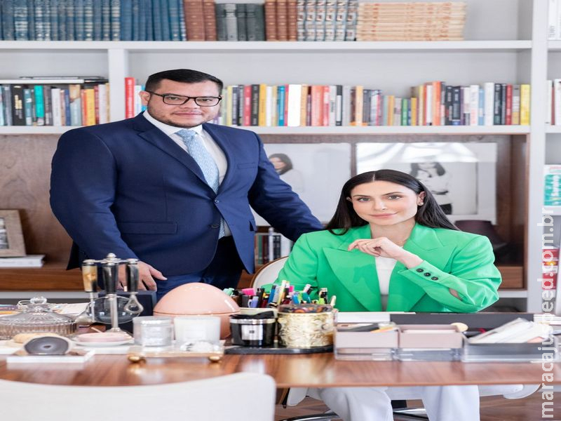 Instituto Nelson Wilians abre inscrições para o projeto Pro Bono 2023 a OCSs