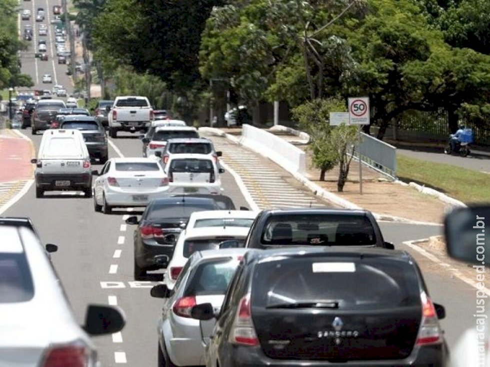 IPVA 2023: mais de 900 mil carnês já estão sendo entregues IPVA 2023: mais de 900 mil carnês já estão sendo entregues