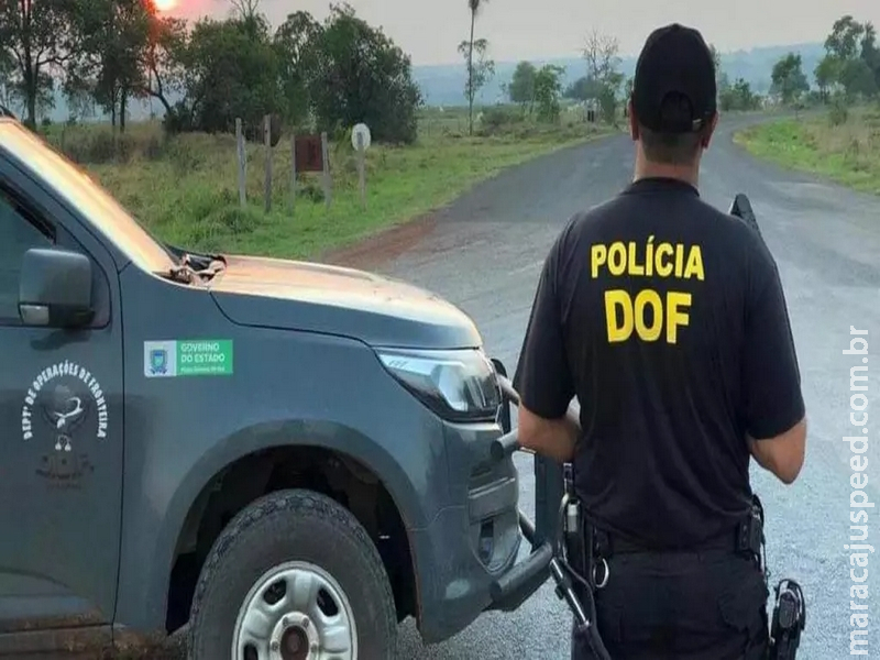 Jovem é presa com 26 tabletes de maconha em ônibus que seguia para Cuiabá Jovem é presa com 26 tabletes de maconha em ônibus que seguia para Cuiabá