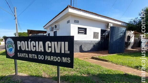 Jovem é trancada em banheiro e depois espancada por funcionário durante confraternização