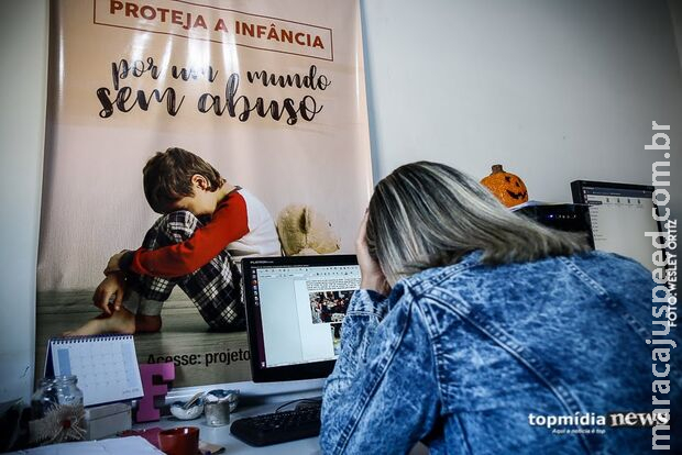 Jovem estupra cunhada de 13 anos e diz que foi Jovem estupra cunhada de 13 anos e diz que foi