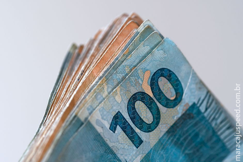 Justiça libera R$ 1,6 bi a beneficiários com ações previdenciárias e assistenciais Justiça libera R$ 1,6 bi a beneficiários com ações previdenciárias e assistenciais