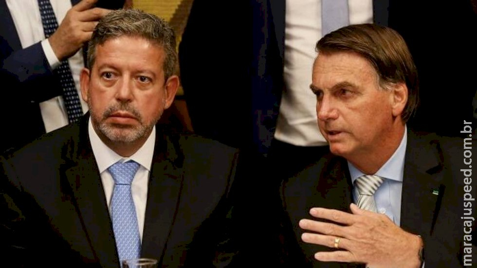 Lira concede aposentadoria a Bolsonaro; valor deve passar de R$ 30 mil Lira concede aposentadoria a Bolsonaro; valor deve passar de R$ 30 mil
