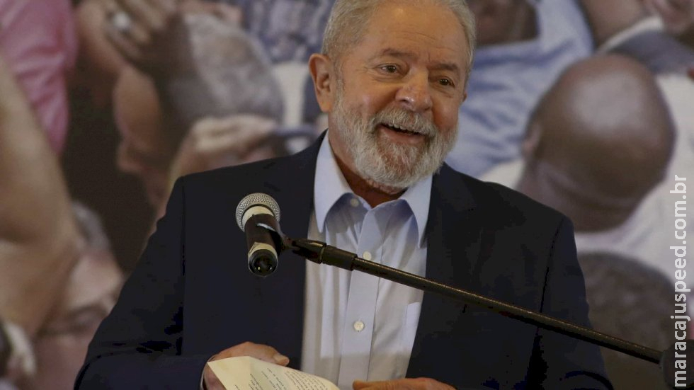 Lula escolhe comandantes das Forças Armadas por antiguidade para desarmar resistência Lula escolhe comandantes das Forças Armadas por antiguidade para desarmar resistência