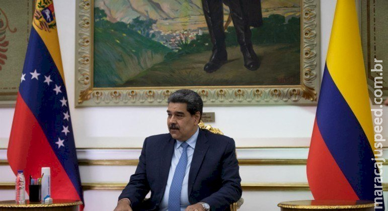 Lula vai reestabelecer laços do Brasil com Venezuela e reabrir embaixada no país Lula vai reestabelecer laços do Brasil com Venezuela e reabrir embaixada no país