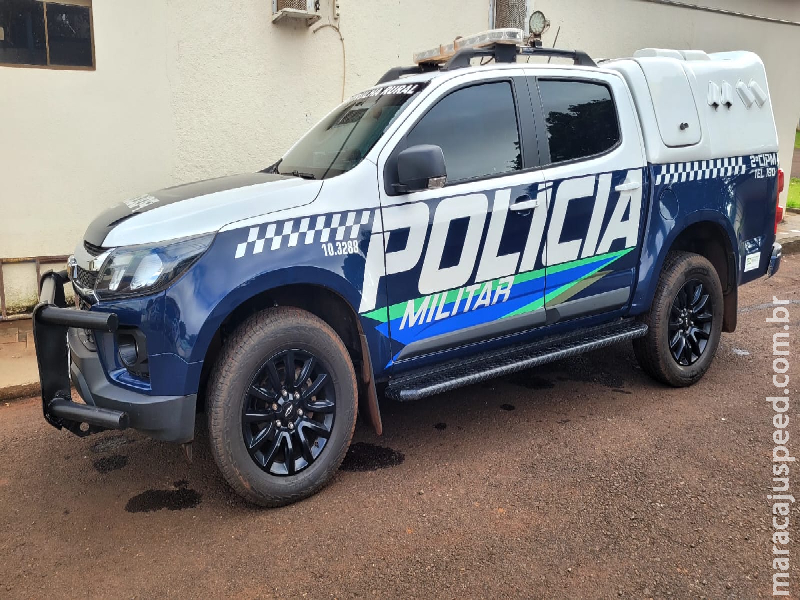 Maracaju: Em final de semana atribulado, Polícia Militar realiza prisão em flagrante de três indivíduos por crime de violência doméstica e uma prisão em flagrante de indivíduo por dirigir embriagado Maracaju: Em final de semana atribulado, Polícia Militar realiza prisão em flagrante de três indivíduos por crime de violência doméstica e uma prisão em flagrante de indivíduo por dirigir embriagado