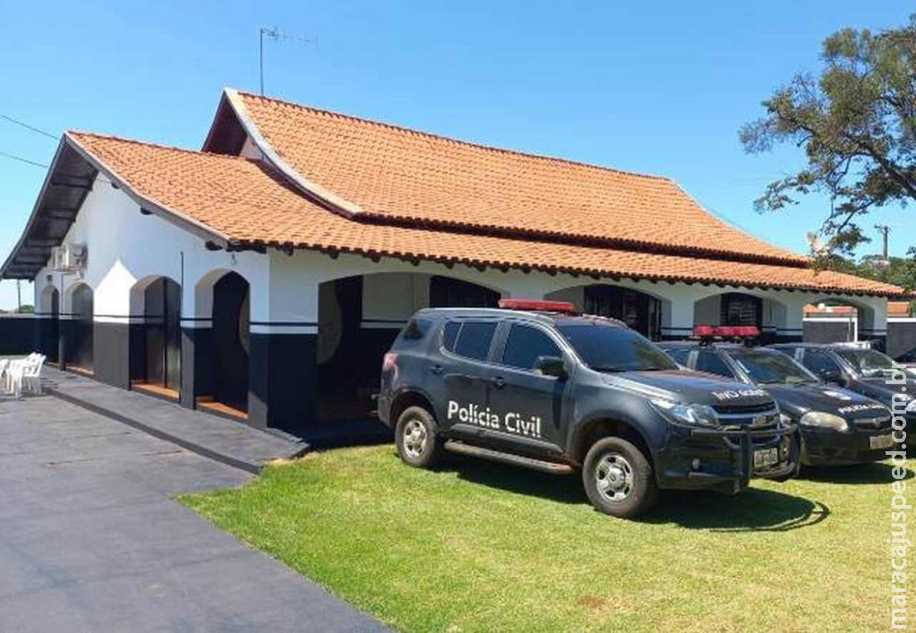 Moradora do Espírito Santo é presa com malas de maconha na BR-163